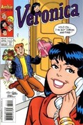 VERONICA #51 