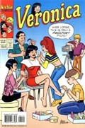 VERONICA #61 