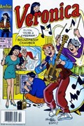 VERONICA #60B 