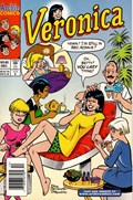 VERONICA #82B 