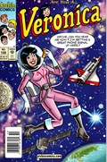 VERONICA #159B 