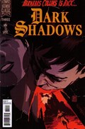 DARK SHADOWS #3B 