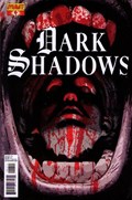 DARK SHADOWS #4B 