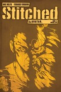 STITCHED #17-RI-D 