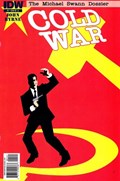 COLD WAR #1-RI 