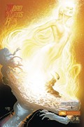 DEAD MAN'S RUN #1-AACC 