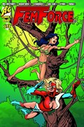 FEMFORCE #171B 