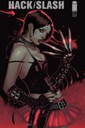 HACK/SLASH #23 