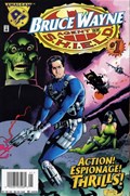 BRUCE WAYNE: AGENT OF S.H.I.E.L.D. #1B 