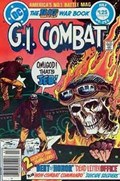 G.I. COMBAT #255C 