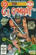 G.I. COMBAT #257 