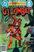 G.I. COMBAT #266B 