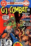G.I. COMBAT #268 