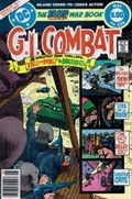 G.I. COMBAT #229B 