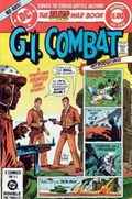 G.I. COMBAT #232 