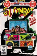 G.I. COMBAT #234 