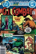 G.I. COMBAT #233B 