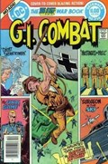 G.I. COMBAT #236B 