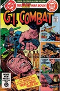 G.I. COMBAT #235 