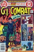 G.I. COMBAT #238B 