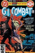 G.I. COMBAT #273 