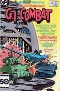 G.I. COMBAT #281 