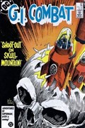 G.I. COMBAT #287 