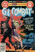 G.I. COMBAT #273C 