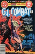 G.I. COMBAT #273B 