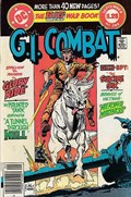 G.I. COMBAT #269B 