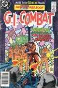 G.I. COMBAT #277C 