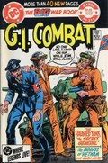 G.I. COMBAT #275 
