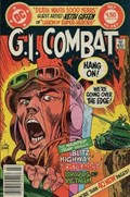 G.I. COMBAT #267C 