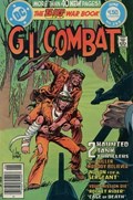 G.I. COMBAT #266C 