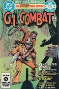 G.I. COMBAT #266 