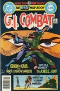 G.I. COMBAT #264B 