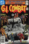 G.I. COMBAT #246B 
