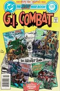 G.I. COMBAT #250C 