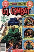G.I. COMBAT #249B 
