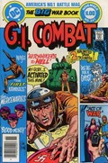 G.I. COMBAT #247B 