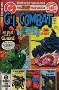 G.I. COMBAT #239 