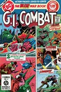 G.I. COMBAT #237 