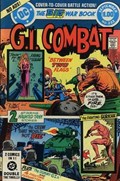 G.I. COMBAT #233 