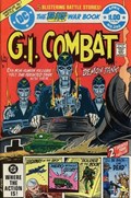G.I. COMBAT #240 