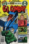 G.I. COMBAT #241B 