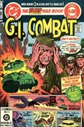 G.I. COMBAT #228 