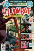 G.I. COMBAT #229 