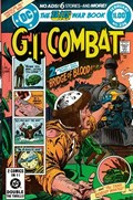 G.I. COMBAT #226 