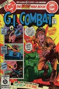 G.I. COMBAT #227 
