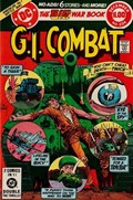 G.I. COMBAT #224 